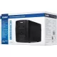 SVEN Pro 1000 SV-013868 Источник бесперебойного питания