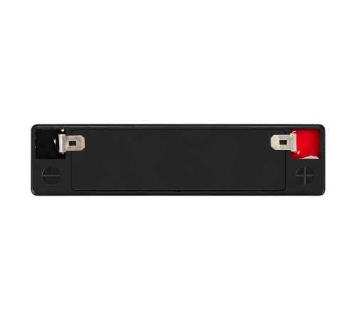 Exegate DT 6012 EX282944RUS Аккумуляторная батарея