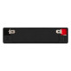 Exegate DT 6012 EX282944RUS Аккумуляторная батарея