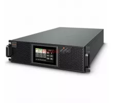 CyberPower RT33015KE ИБП