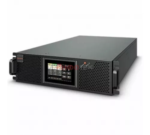 CyberPower RT33015KE ИБП
