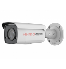 Hikvision DS-2CD2T87G2-L(4MM)(C) IP-камера