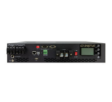 Энергия Лидер 5048 Rack (L0201-0165) Инвертор