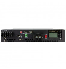 Энергия Лидер 5048 Rack (L0201-0165) Инвертор