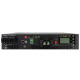 Энергия Лидер 5048 Rack (L0201-0165) Инвертор