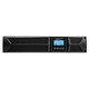Ippon Innova RT 2000 On-line 1800W/2000VA (900016) ИБП 621779