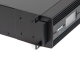 Bastion SKAT-UPS 1000 RACK+2x9Ah исп. Е Источник бесперебойного питания SKAT-UPS 1000-RACK-ON-2X9-E SKAT-UPS 1000 RACK+2X9AH VAR.E