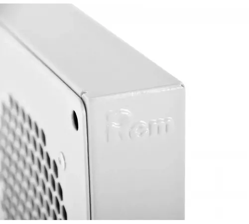 ЦМО R-FAN-1T Модуль вентиляторный