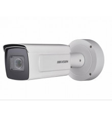 Hikvision DS-2CD5A65G0-IZHS 2.8-12 IP камера