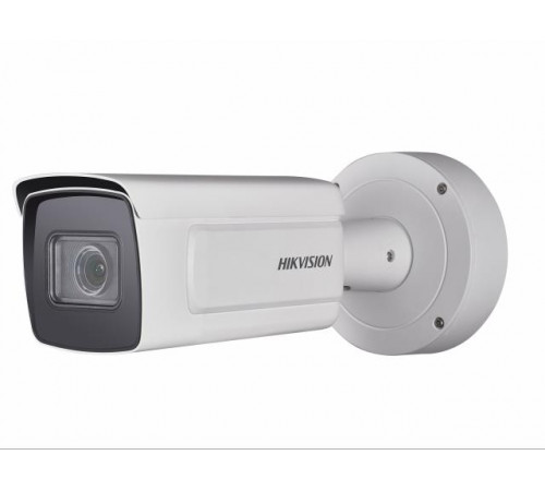 Hikvision DS-2CD5A65G0-IZHS 2.8-12 IP камера