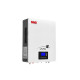 MNB BATTERY LFPW-51.2-100 LCD Аккумулятор