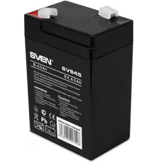 Sven SV 645 SV-0222064 Батарея аккумуляторная