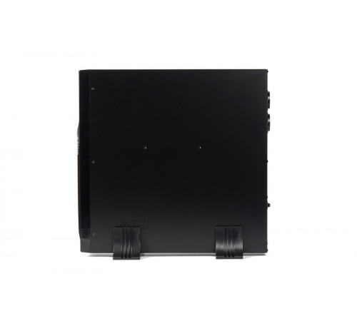 Бастион RAPAN-UPS 2000-RACK-IN-4X9 8937 ИБП