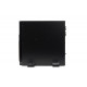 Бастион RAPAN-UPS 2000-RACK-IN-4X9 8937 ИБП