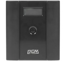 Powercom Raptor RPT-2000AP LCD ИБП