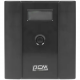 Powercom Raptor RPT-2000AP LCD ИБП