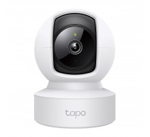 TP-Link TAPO C212 IP-камера