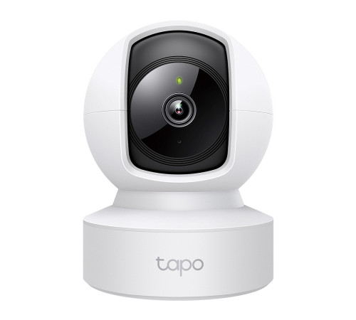 TP-Link TAPO C212 IP-камера