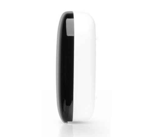 Ubiquiti UFiber loco (UF-LOCO-EU) Экономичное абонентское устройство GPON