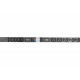 ЦМО R-32-2X(10C13-5C19-A-AM)-1420-K Блок силовых розеток