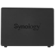 Synology DS420+ Сетевое хранилище