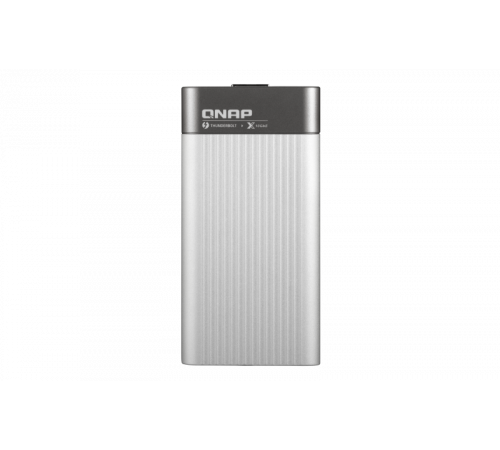 QNAP QNA-T310G1T Сетевой адаптер