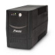 POWERMAN BACK PRO 850 Источник бесперебойного питания