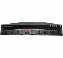 HUAWEI RACK DORADO5V3/25-2S 8X16FC/256GB/SAN/SNAP Система хранения данных  02351PLQ-88034NKN-PATH