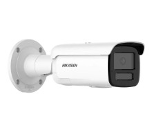 Hikvision DS-2CD2T86G2-ISU/SL (2.8mm) IP-камера DS-2CD2T86G2-ISU/SL (2.8MM) DS-2CD2T86G2-ISU/SL(2.8MM)