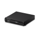 Бастион SKAT BC 48/18S3 RACK P3 8785 Блок батарейный