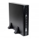 Бастион SKAT-UPS 1000-RACK-ON-2X9 ИБП 8750