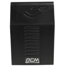 Powercom Raptor RPT-1000AP ИБП