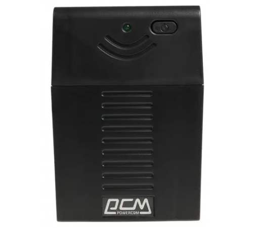 Powercom Raptor RPT-1000AP ИБП