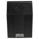 Powercom Raptor RPT-1000AP ИБП