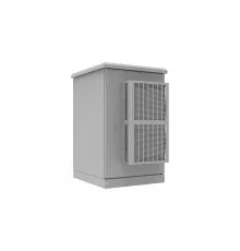 SNR SNR-OFC-248090-1500-АС Шкаф уличный