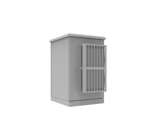 SNR SNR-OFC-248090-1500-АС Шкаф уличный