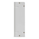 Exegate Master AV-3000 EX291740RUS Стабилизатор напряжения