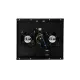 SNR SNR-SHELF-2F-T-600B Блок вентиляторов для шкафов