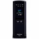CyberPower CP1600EPFCLCD ИБП