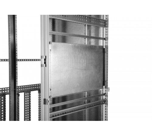 ЦМО EMS-SMP-900.400 Elbox Панель монтажная