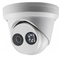 Hikvision DS-2CD2323G0-I (6MM) IP-камера