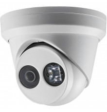 Hikvision DS-2CD2323G0-I (6MM) IP-камера