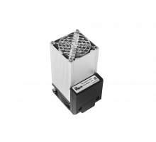 ЦМО HGL046-150W Нагреватель 150 Вт