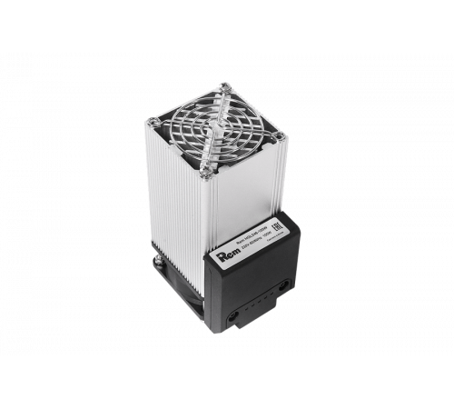 ЦМО HGL046-150W Нагреватель 150 Вт