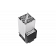 ЦМО HGL046-150W Нагреватель 150 Вт