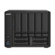 QNAP TS-932PX-4G Сетевое хранилище (NAS)
