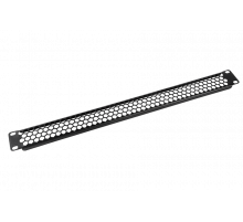 ЦМО ФП-1.4-9005 Фальшпанель в шкаф