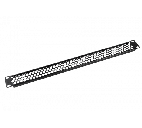 ЦМО ФП-1.4-9005 Фальшпанель в шкаф