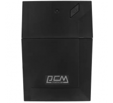 Powercom Raptor RPT-600AP ИБП  792803