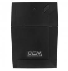Powercom Raptor RPT-600AP ИБП  792803